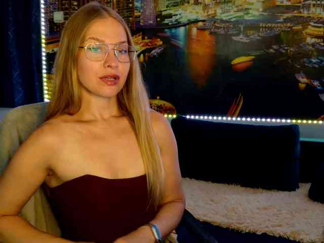 _Vishka_ webcam