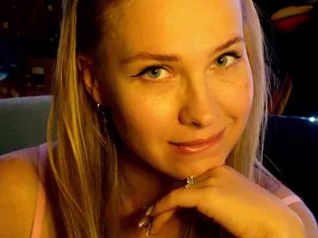 _Vishka_ webcam