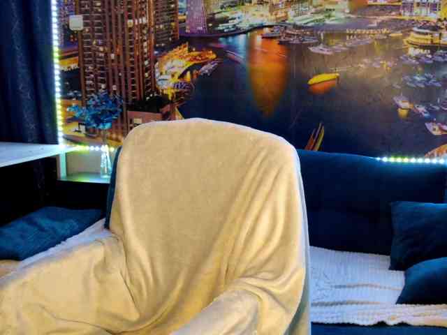 _Vishka_ webcam