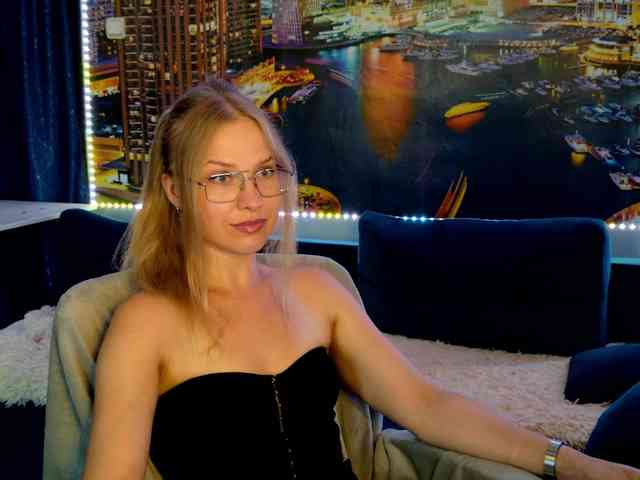 _Vishka_ webcam