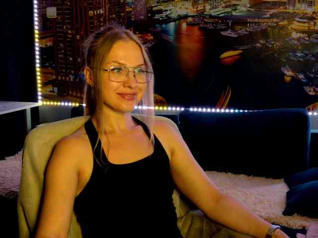 _Vishka_ webcam