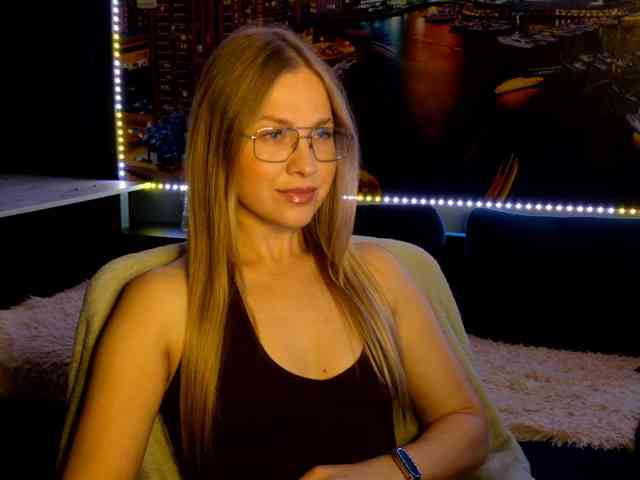 _Vishka_ webcam
