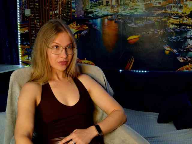 _Vishka_ webcam