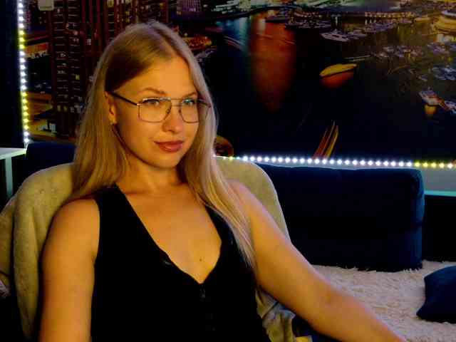 _Vishka_ webcam