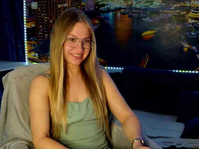 _Vishka_ webcam