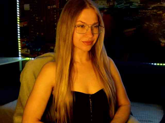 _Vishka_ webcam