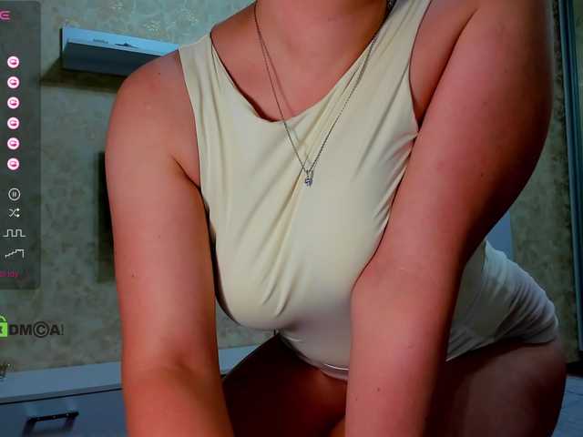 _Pretty_
