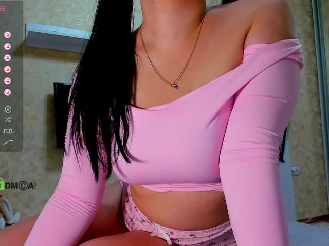 -Nensi- live cam on BongaCams