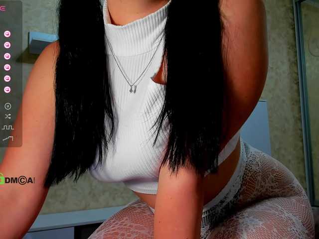 -Nensi- live cam on BongaCams