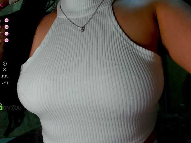 _Pretty_ live webcam show