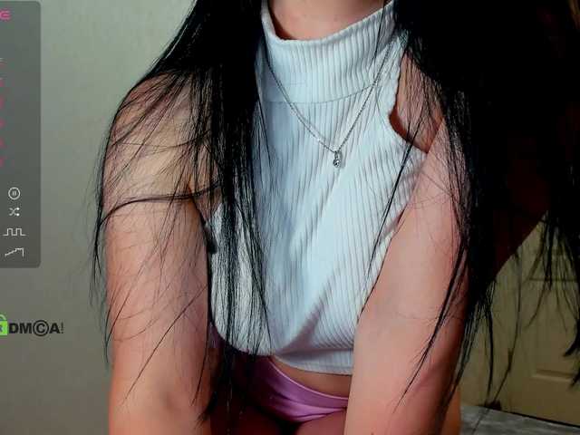 _Pretty_