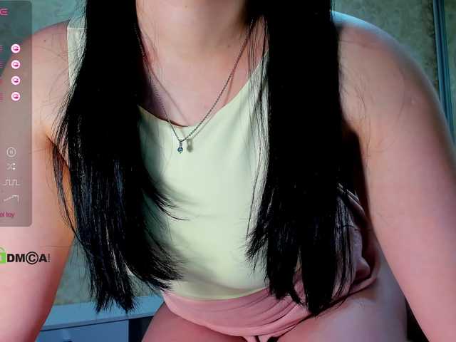 -Nensi-