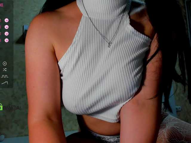 -Nensi- live cam on BongaCams