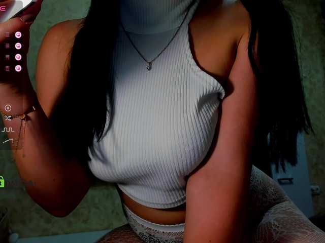 -Nensi- live cam on BongaCams