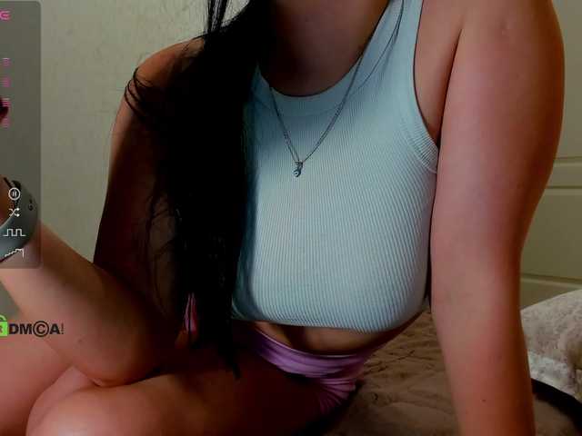 _Pretty_