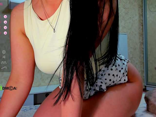 -Nensi-