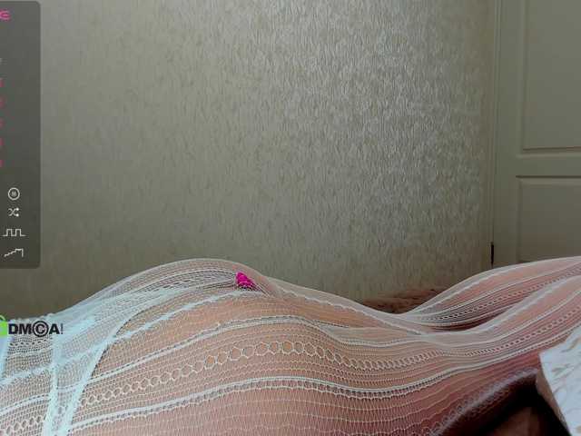 _Pretty_