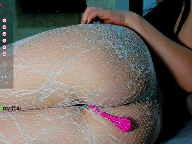 -Nensi- live cam on BongaCams