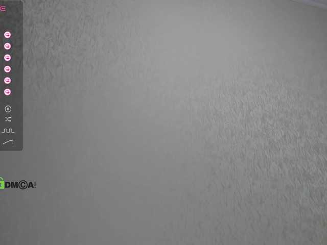 _Pretty_ live cam preview