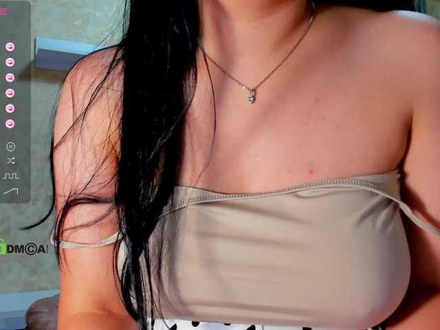 -Nensi-