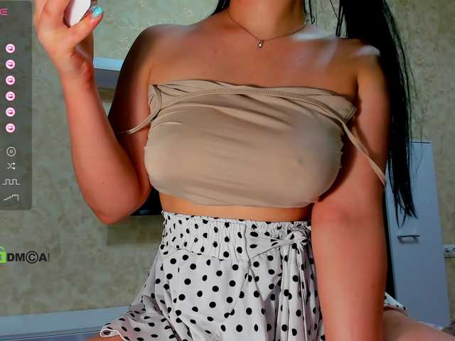 -Nensi-