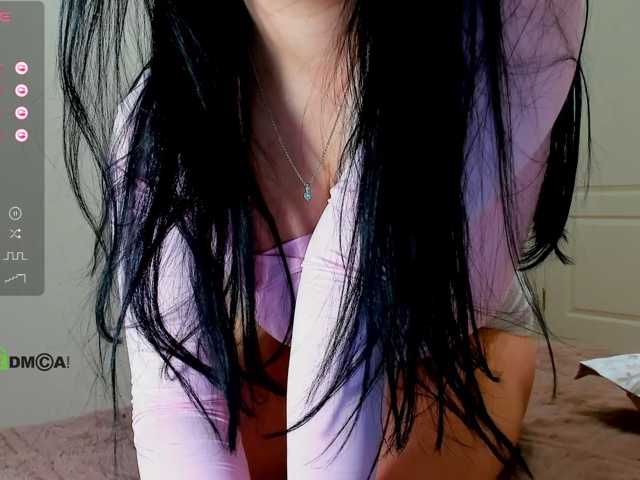 -Nensi-