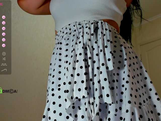 _Pretty_