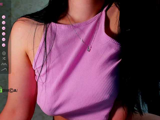 -Nensi- live cam on BongaCams