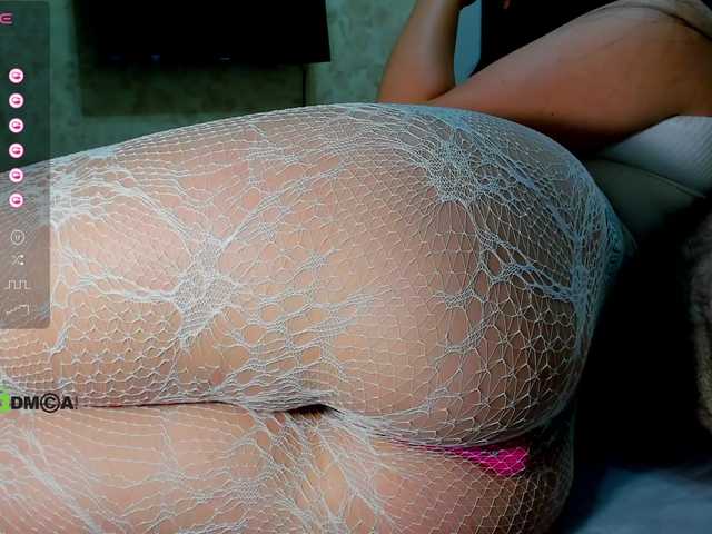 -Nensi-