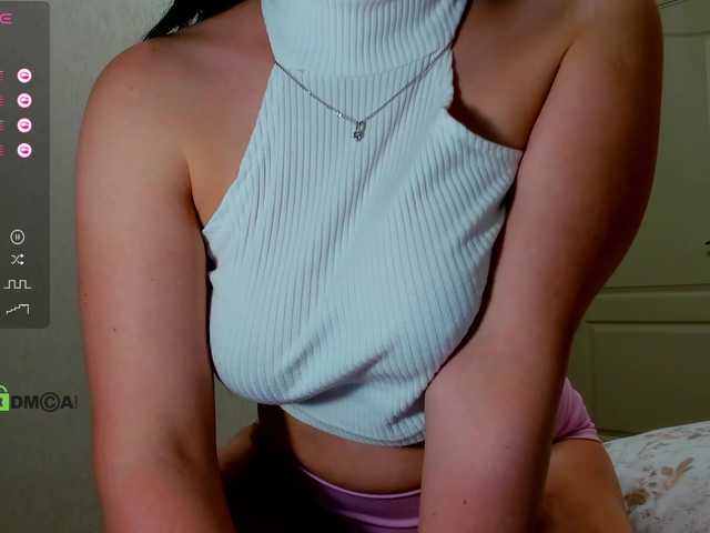 _Pretty_