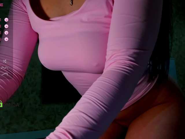 -Nensi-