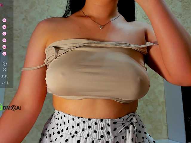 -Nensi-