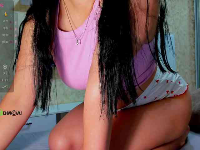 _Pretty_ webcam