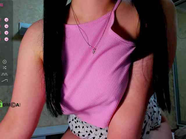 _Pretty_ webcam