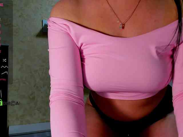 _Pretty_ webcam