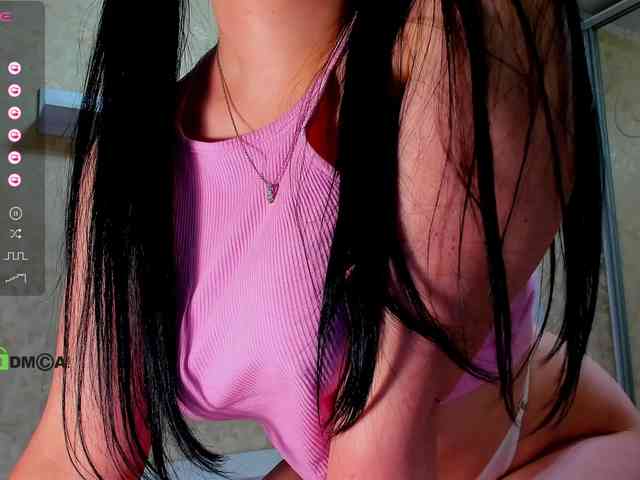 _Pretty_ webcam