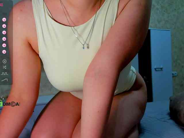_Pretty_ webcam