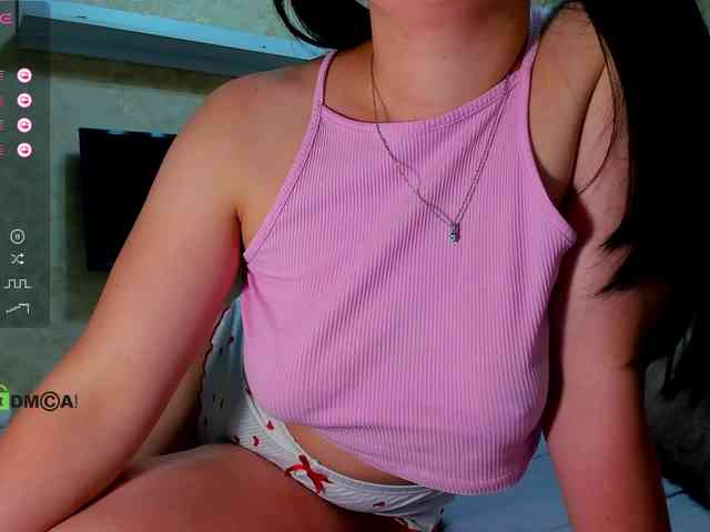 _Pretty_ webcam