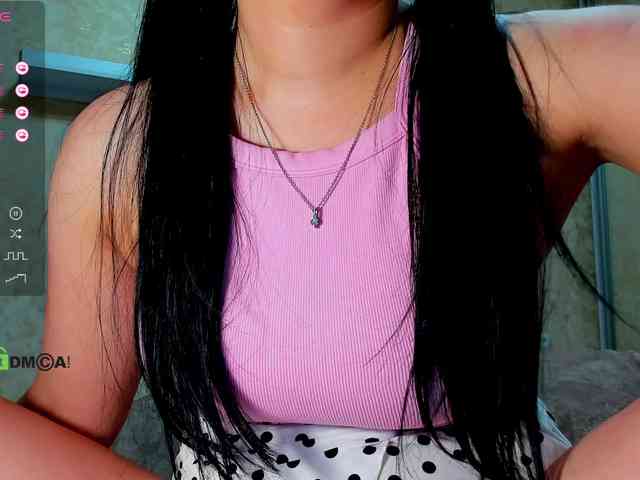 _Pretty_