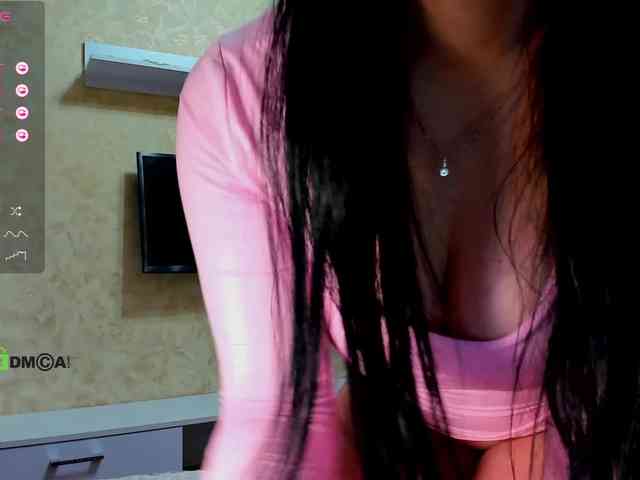 _Pretty_ webcam
