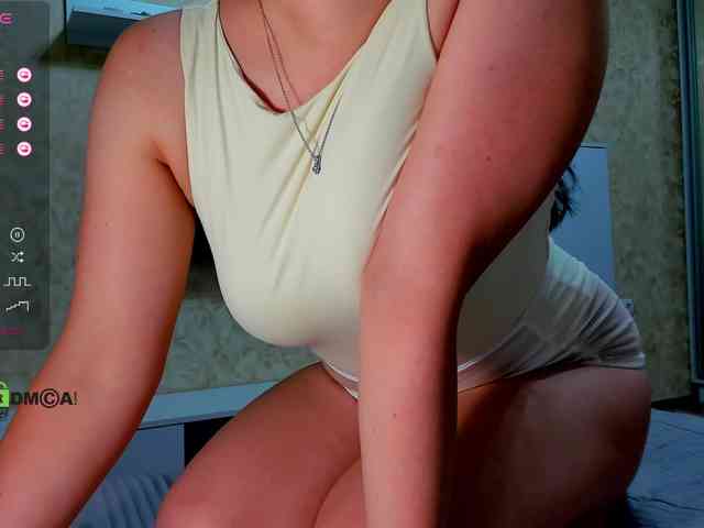 _Pretty_ webcam