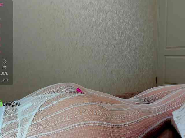 _Pretty_ webcam