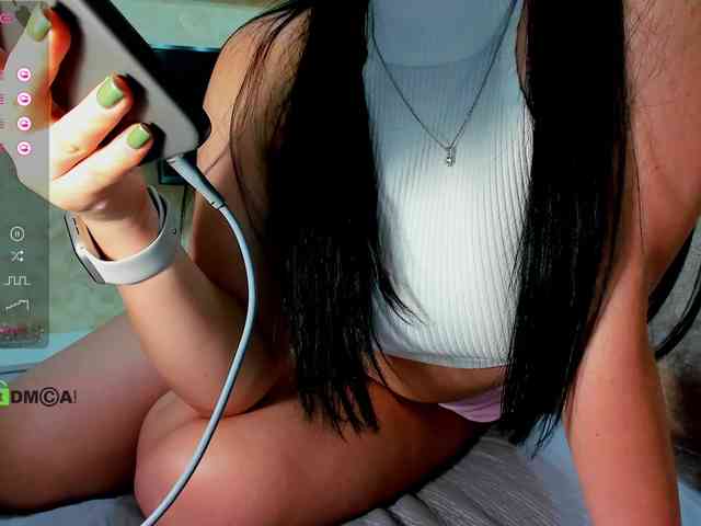 _Pretty_ webcam