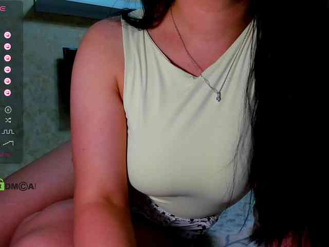 _Pretty_ webcam