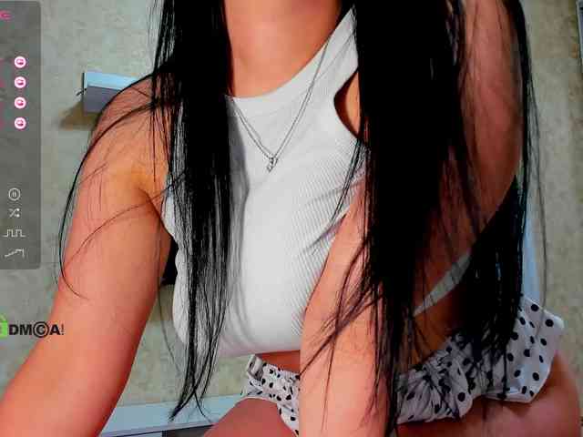 _Pretty_ webcam