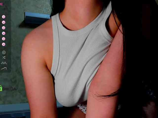 _Pretty_ webcam
