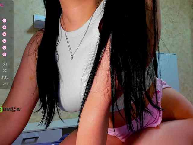 -Nensi-