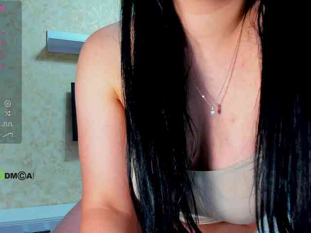 _Pretty_ webcam