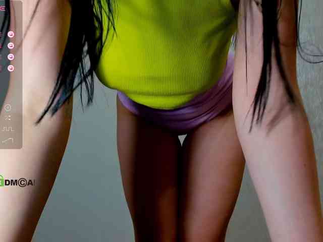 _Pretty_