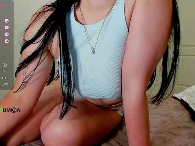 _Pretty_ webcam